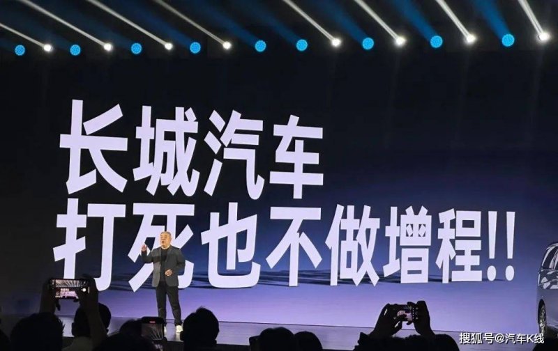 XM外汇平台你的外汇交易还在犹豫不决吗？xm国际外汇平台教你如何轻松获取财富！