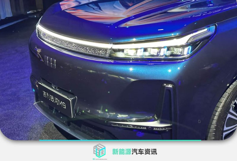 XM外汇官网掌握xm外汇官方网站的核心要点，让你轻松开启理财理财新篇章