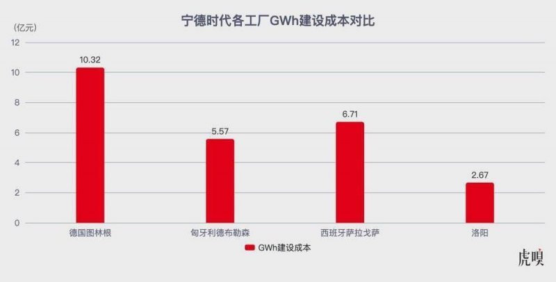 xm外汇官网开户流程介绍这个xm外汇官网通道，许多人还不知道的秘密！
