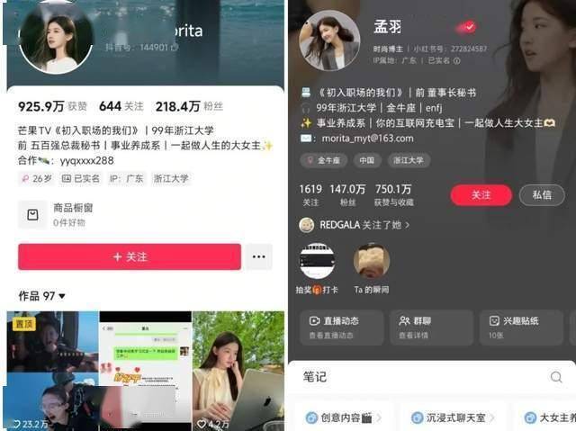 外汇平台xm正规吗了解xm外汇平台入金时间的秘密，让你的交易更顺畅！
