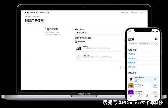 XM外汇平台xm外汇平台入金方法，你知道哪种最方便？