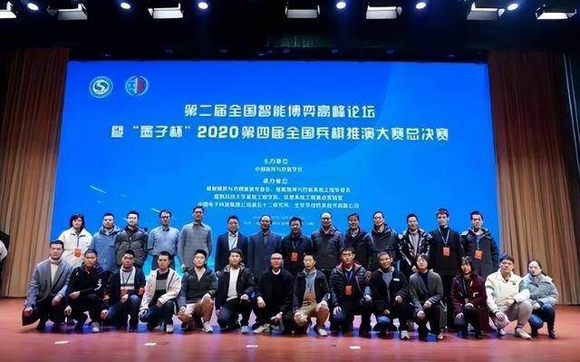xm外汇代理佣金多少想在2025年实现财富自由？首先了解XM外汇开户的秘诀！