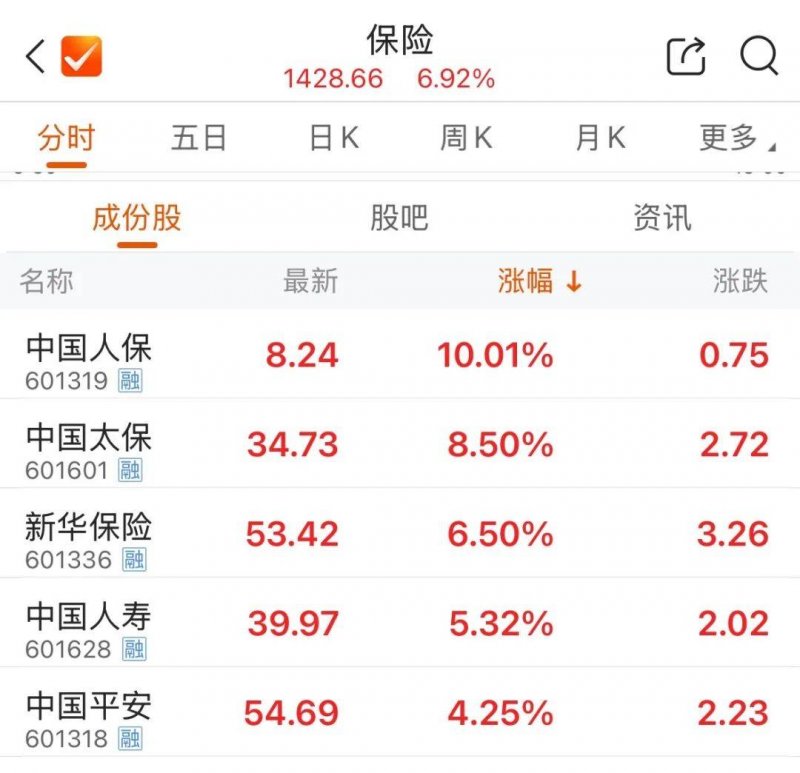 外汇xm平台代理15条举措保护未成年人个人数据保养