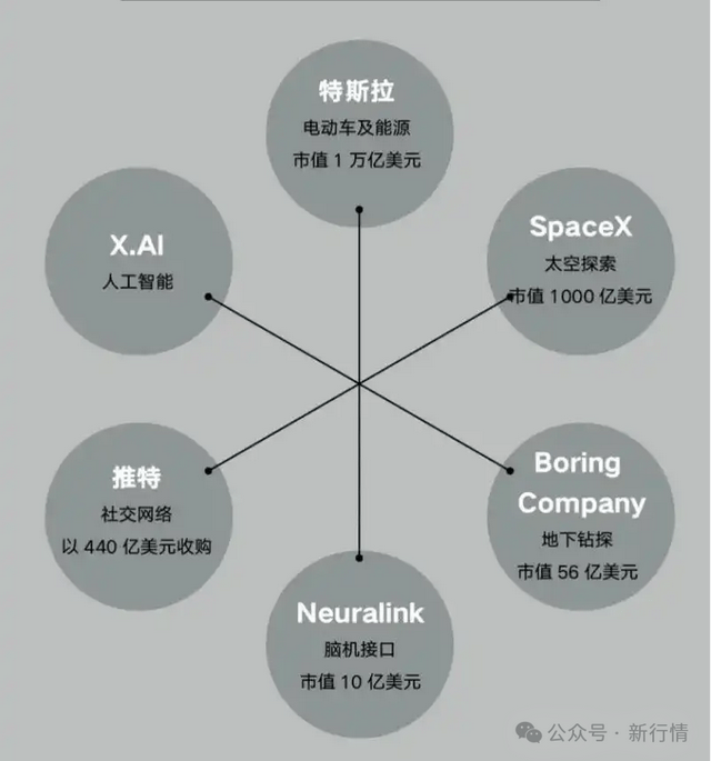 xm外汇官网网址轻松掌握xm外汇平台获取，开启你的理财之路！
