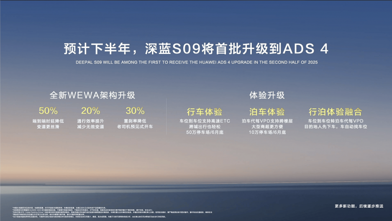 xm外汇官网网址是多少神经退行性疾病“分子图谱”绘成