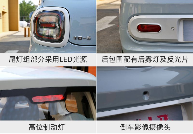 xm外汇官网开户外汇平台XM真相曝光，读者反馈让你无法忽视！
