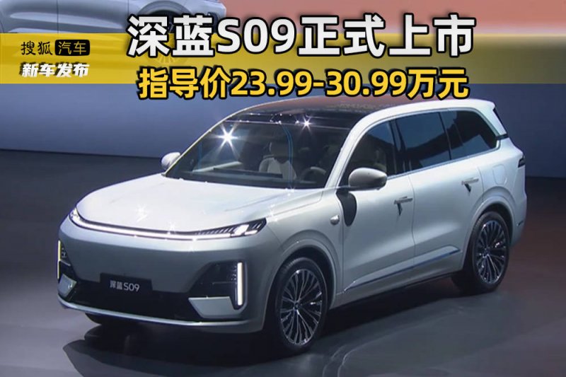 XM外汇平台xm外汇到底是正规平台还是潜在风险的陷阱？